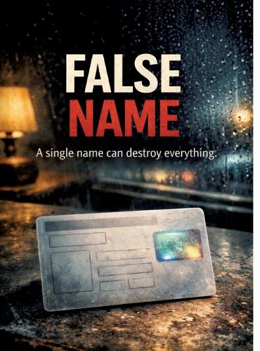 False Name