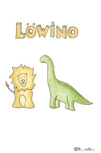 Löwino