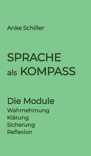 Sprache als Kompass
