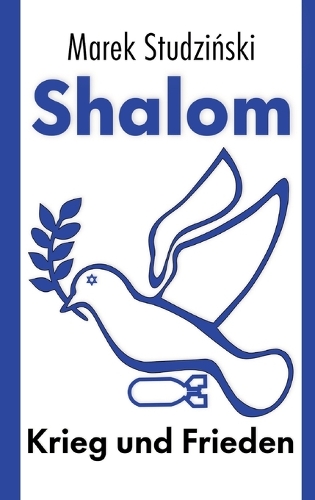 Shalom