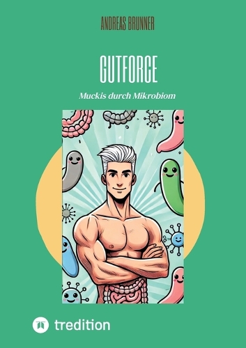 Gutforce