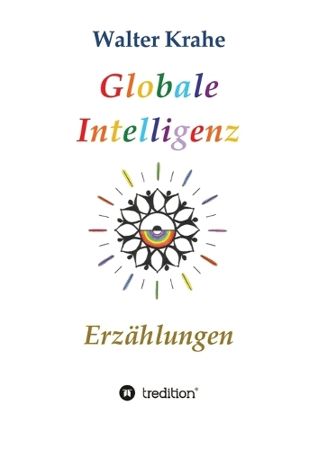 Globale Intelligenz