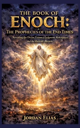 The Book of Enoch