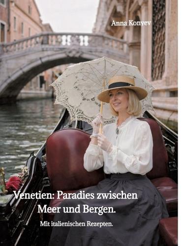 Venetien