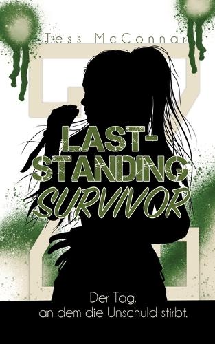 Z- Last-Standing Survivor