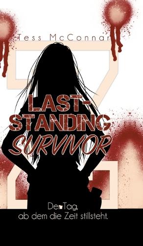 Z - Last-Standing Survivor