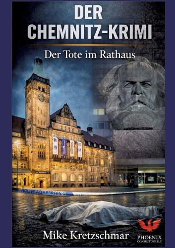 Der Chemnitz-Krimi