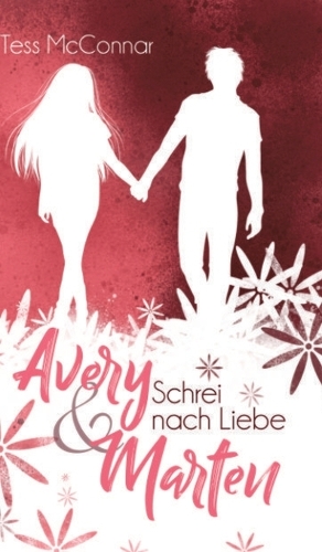 Avery & Marten