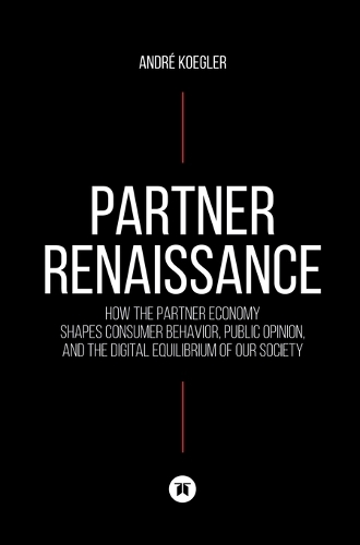 Partner Renaissance
