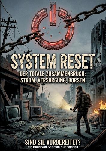 System Reset