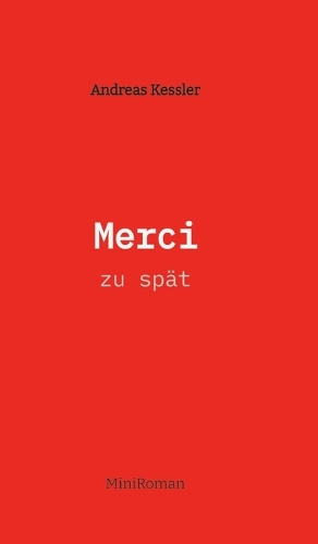 Merci