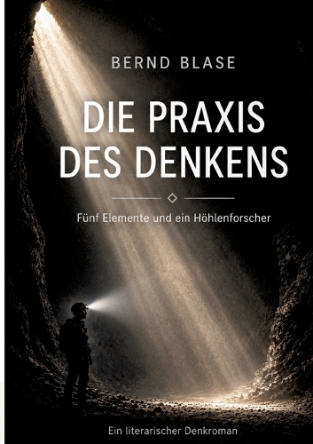Die Praxis des Denkens