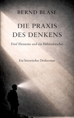 Die Praxis des Denkens