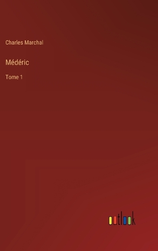 Médéric