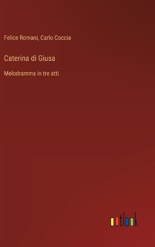 Caterina di Giusa