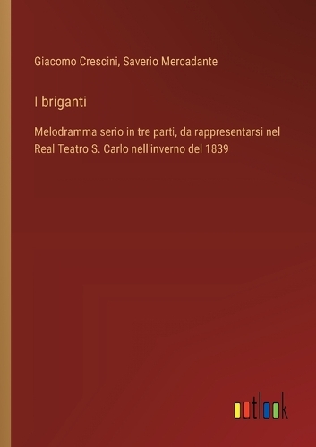I briganti
