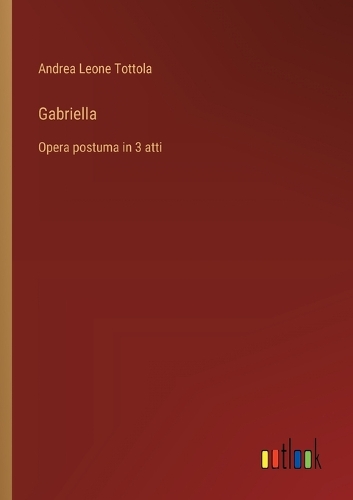 Gabriella