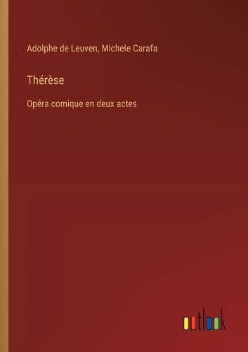 Thérèse
