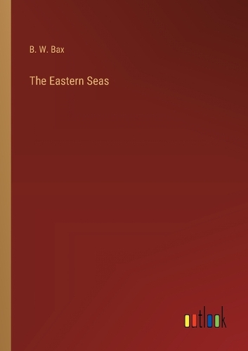 The Eastern Seas