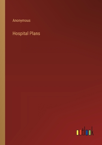 Hospital Plans
