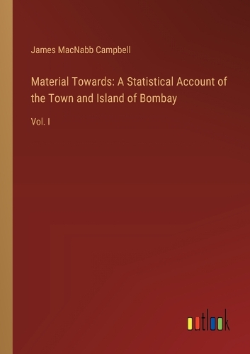 Material Towards