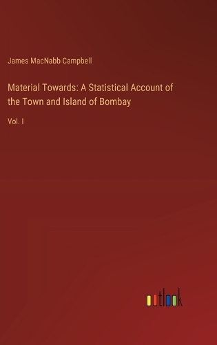 Material Towards