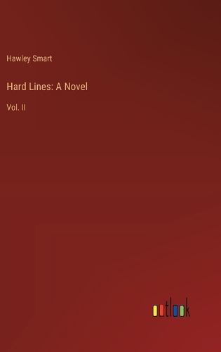 Hard Lines