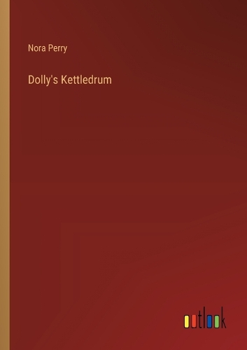 Dolly's Kettledrum