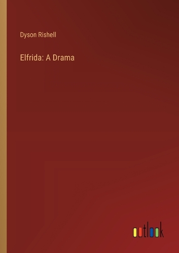 Elfrida