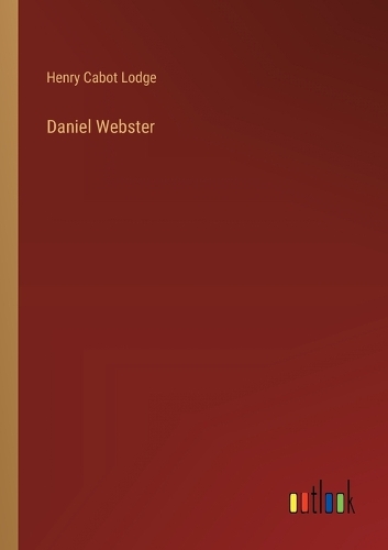 Daniel Webster