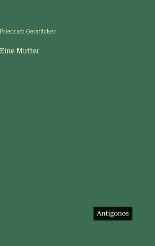 Eine Mutter
