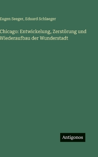 Chicago