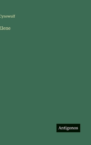 Elene