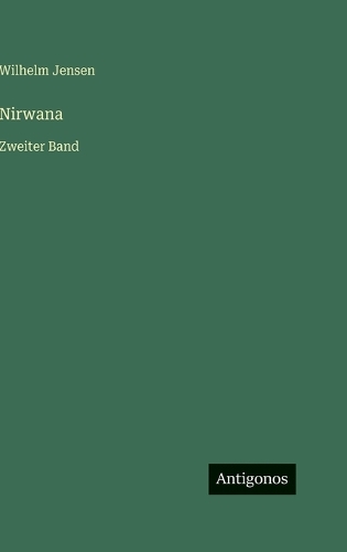 Nirwana
