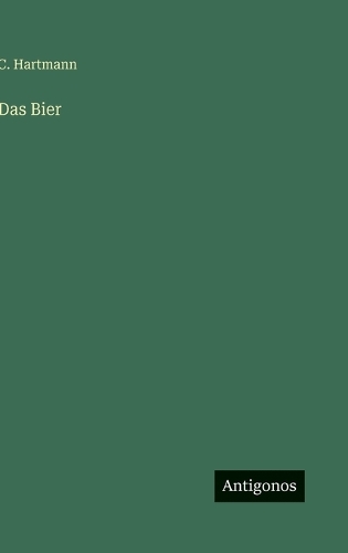 Das Bier