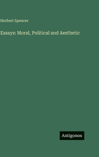 Essays