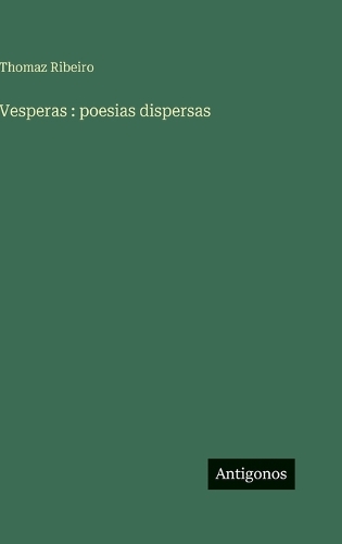 Vesperas