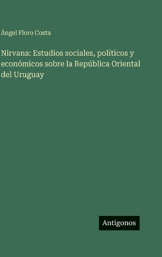 Nirvana