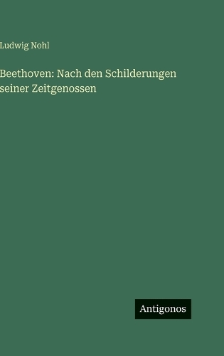 Beethoven