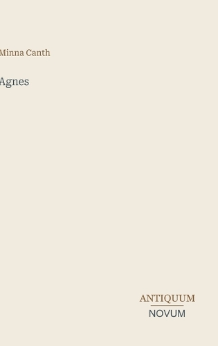 Agnes