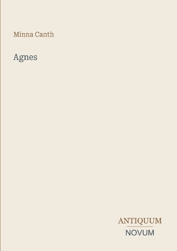 Agnes