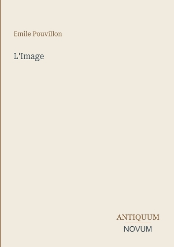 L'Image