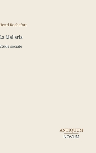 La Mal'aria