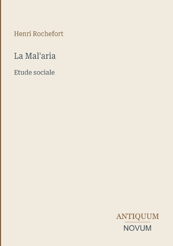 La Mal'aria