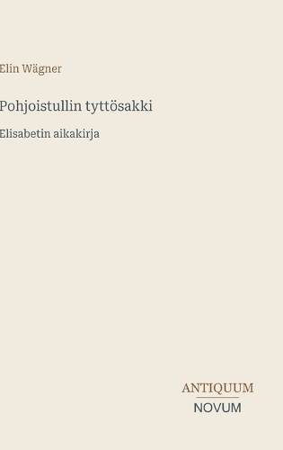 Pohjoistullin tyttösakki