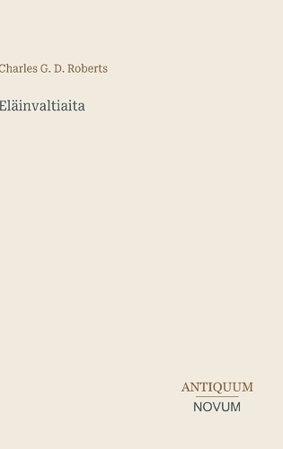 Eläinvaltiaita