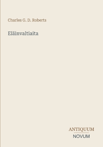 Eläinvaltiaita