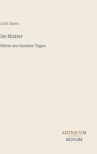 Die Mutter