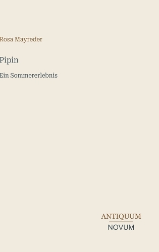 Pipin