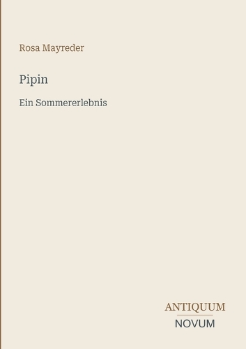 Pipin